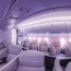 air new zealand offering business cl