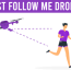 best follow me drones in 2023 ultimate