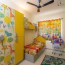 kids room interior designers in bangalore