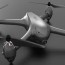 mjx bugs 2se great beginner gps drone