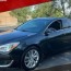 used 2016 buick regal for in green