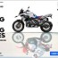 bmw motorcycle dealership in temecula ca