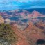 grand canyon aerial tour from phoenix 2023