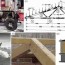 mechanical properties of birch plywood