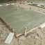 concrete slab preparation keen s