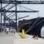 nigeria bets on chinese funded port to