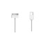 firewire cable for ipod and ipod mini