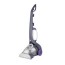 dirtmaster carpet washer and cleaner