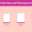 ikea bed sizes and dimensions guide