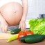 2nd trimester t foods to eat