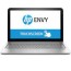hp envy notebook m6 p114dx touch