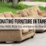 donating furniture in tampa 2022