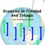 economy of trinidad and tobago ebook by