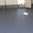 how to paint concrete floors 518 painters