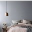 the best bedroom color ideas home
