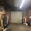 same day commercial garage door repair