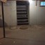 basement interior door to bilco