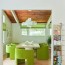 51 gorgeous green dining rooms with
