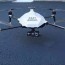 drone startup easy aerial raises 6 15m
