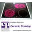 gl or ceramic cooktop