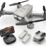 drone with 1080p hd camera smart phone