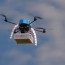 australia post to launch drone delivery
