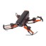 pnj cicada drone avec caméra full hd