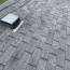 hail damaged roof in blanchester ohio
