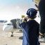 travel tips for children with autism
