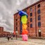 tate liverpool is getting a mive 30
