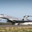 the top 10 fastest private jets