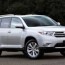 toyota kluger 2010 carsguide