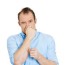 9 common sources of bad hvac smells in