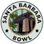 santa barbara bowl visit santa barbara