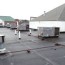 atlanta roofer roof repair roof