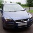 ford focus tdci 2005 owner s review
