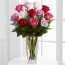 green bay florist flower delivery in