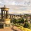 things to do in leith plum guide