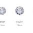 4cs 4 c s diamond diamond 4cs chart