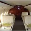 challenger 604 airplanes jet aircraft