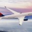 delta air lines reviews what to know