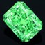 green diamonds reena ahluwalia