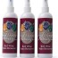 wine away red wine stain remover