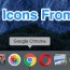 stop dock icons from bouncing