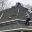 concord nc a w roofing