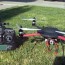 drone 101 what is a quadcopter