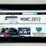 acer iconia tab a510 review engadget
