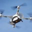 30 minute drone deliveries closer to