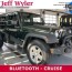 used 2010 jeep wrangler unlimited for