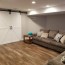 contact basement remodeling chicago